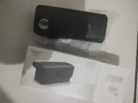 Baterai Drone Sjrc F22 S22 pro Original