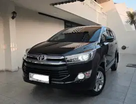 Km40rb Innova Reborn G 2019 FullOri
