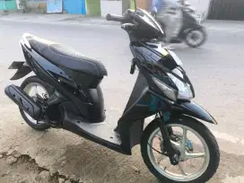 DIJUAL VARIO 110 CC Original Mulus