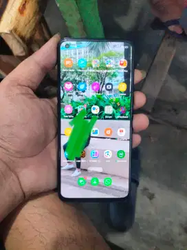 Djual oppo reno 5 nominussssss