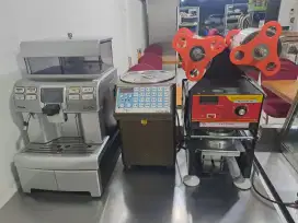 Jual cepat alat resto borongan