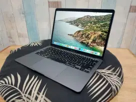 Macbook Air 2020