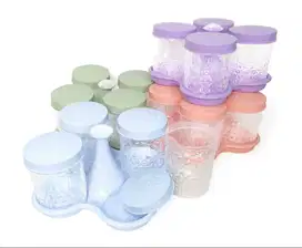 TOPLES SET NAMPAN MURAH CANTIK