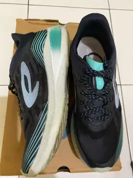 Running 910 Nineten HAZE VISION 1.0
