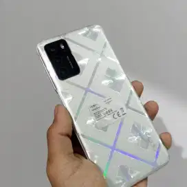 Hp Aja Oppo A16 Ram 4/64