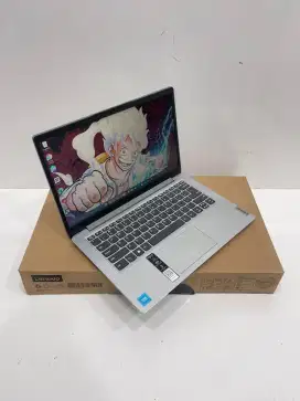 Lenovo Ideapad 1i Celeron N4020 8GB/512GB SSD