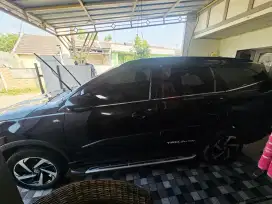 Toyota Rush TRD MT 2019