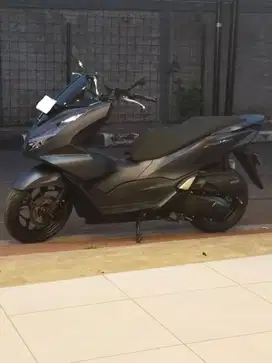 PCX 2023 Kondisi Istimewa