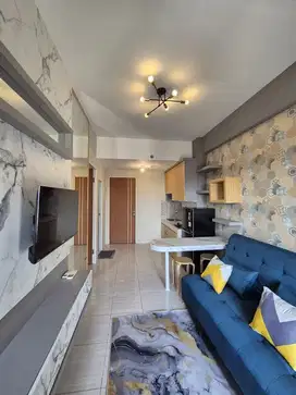 Baru Gress‼️Apartemen Puncak Dharmahusada