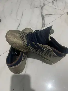 Sepatu Futsal Puma