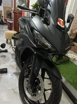 R25 2014 gratis mio 2010