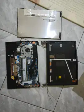 Jual.sparepart laptop lenovo thinkpad e14 gen6