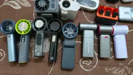 Jual Buat Afiliasi Konten Murah