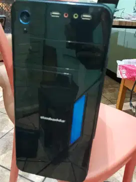 CPU intel core i3 gen 4 ram 4GB HDD500