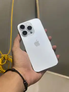 Iphone 14 pro 256gb inter