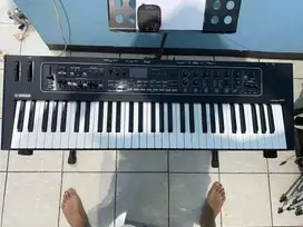 Keyboard Yamaha CK61