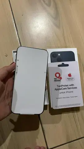iphone 13 128gb ibox