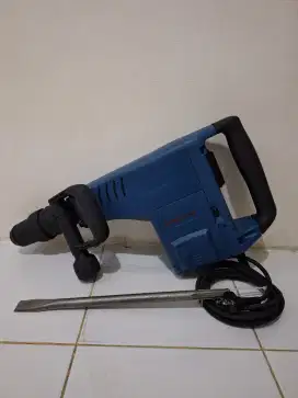 Jack hammer dongcheng DZG10
