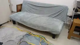 Sofa Bed Informa