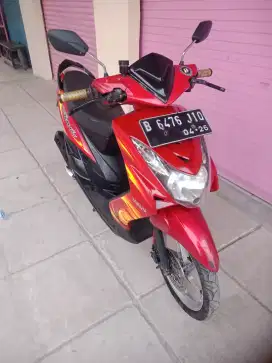 Mio soul ss komplit hidup msn sgt hls adem mls