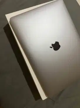 MacBook Air 13 inch M1