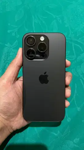 iphone 15 pro 128gb inter