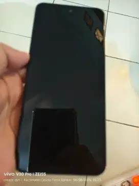 Redmi note 10 5G