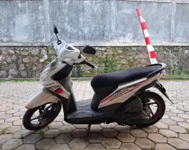 Beat fi 2014 mulus