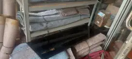 KARPET PEREDAM SUARA