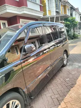 Promo kaca film mobil harga murah ada disini