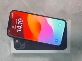 Iphone 13 128gb