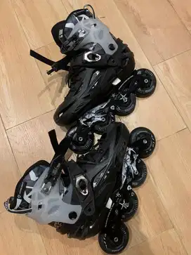 Jual Sepatu Roda Flying Eagle