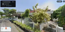Rumah Hook Di perumnas Banyumanik bisa KPR / TEMPO
