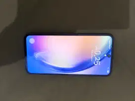 Samsung A54 8/256