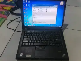 laptop lenovo apa adanya