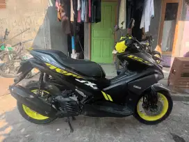 Jual aeoc pjk idup pnjang jios