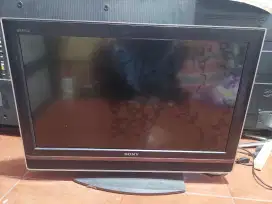 Tv Sony KLV-32V200A