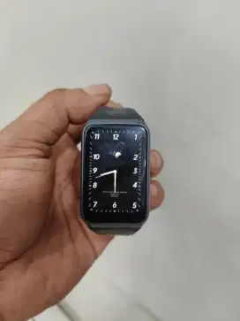 Oppo Band 2 Smartwatch