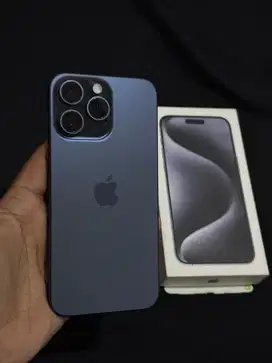 iphone 15 pro max 256gb ibox