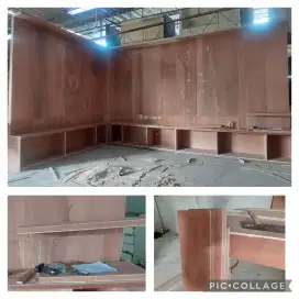 Cari Kuli Angkut Lepasan
