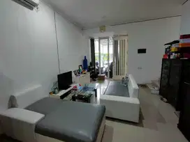 Dijual rumah Citraland Alam Hijau