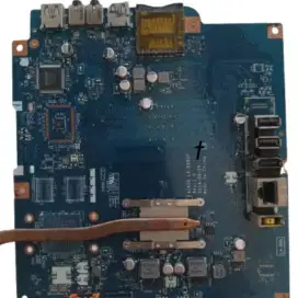 Motherboard Lenovo AII C20-05