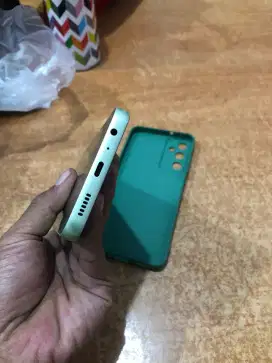 Samsung a05s 6/128