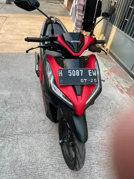 HONDA VARIO 150 2020
