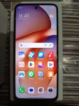 Xiaomi Redmi 12 8/128