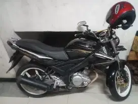 Vixion old 2010 terawat