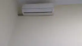 AC Daikin China 1/2pk