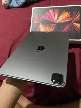 ipad pro m1 11inc 128gb
