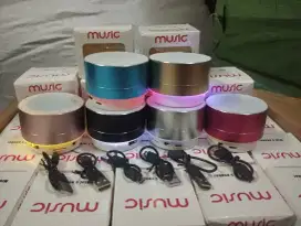 Host Live Streaming