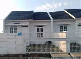 RUMAH NINGRAT CIREBON Type 60/30
